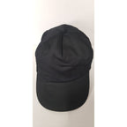 PACK DE 6 GORRAS