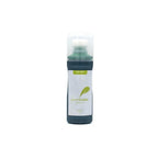 Pintura Pinta-fácil para Palomos deportivos cantidad 125ml y variedad de colores