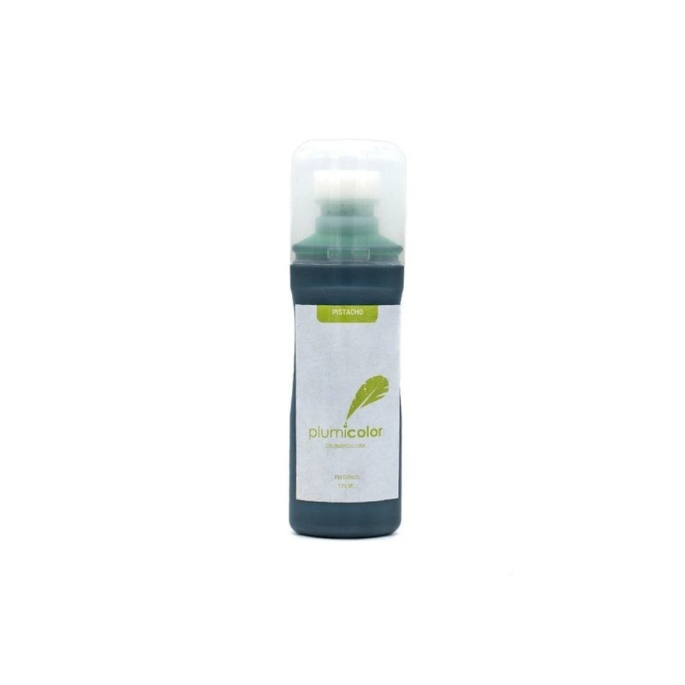 Pintura Pinta-fácil para Palomos deportivos cantidad 125ml y variedad de colores