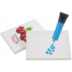 Set de Pinturas Acrílicas de 36 Tubos, 20 ML Cada, Set Grande de Pinturas Acrílicas para Pintar en Lienzo, Madera, Papel y Yeso, Acrílicos Profesionales para Artistas, Aficionados y Principiantes, Alta Pigmentación y Colores Intensos, Resistente al Agua D