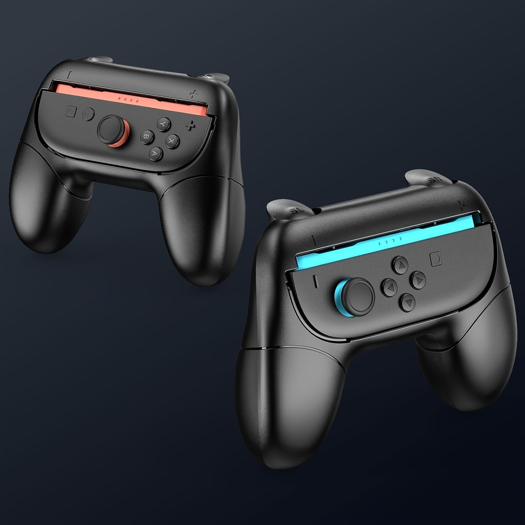 Funda protectora para Nintendo Switch 2 para viajes almacenamiento y accesorios gaming | diseño funcional
