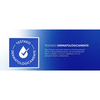 Pack Champús H&S Anticaspa HS (400ml)x2 – Protección Eficaz Contra la Caspa, Dermatológicamente Testado, Clínicamente Probado, Cuida tu Cabello y Cuero Cabelludo