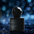 Fragancia Duradera para Hombre con un Aroma Fresco de Limón, Combinada con Patchouli Clásico y Ámbar, Mascar eficazmente los Olores y Proporciona Frescura Duradera. Ideal para Uso Diario, Fiestas, Viajes y Como Regalo para Cumpleaños o Días Festivos como