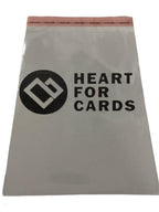 Pokémon 3 V Cards Set Japonés: V/VMAX/GX/VSTAR de los Conjuntos Más Recientes