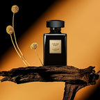 Perfume Clásico Negro para Hombre de 55ML, Botella Cuadrada de Lujo Minimalista, Fragancia Amaderada Estable y Rica, Notas de Madera Rara, Fragancia de Larga Duración, Perfume Perfecto para Citas para Hombres y Mujeres, Regalos de San Valentín y Aniversar