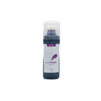 Pintura Pinta-fácil para Palomos deportivos cantidad 125ml y variedad de colores