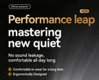Auriculares Bluetooth | [Producto Oficial Acer] Auriculares Over-Ear Acer OHR559 OWS con Sonido Envolvente ACS, Bajos Potentes, Batería de Larga