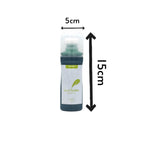 Pintura Pinta-fácil para Palomos deportivos cantidad 125ml y variedad de colores
