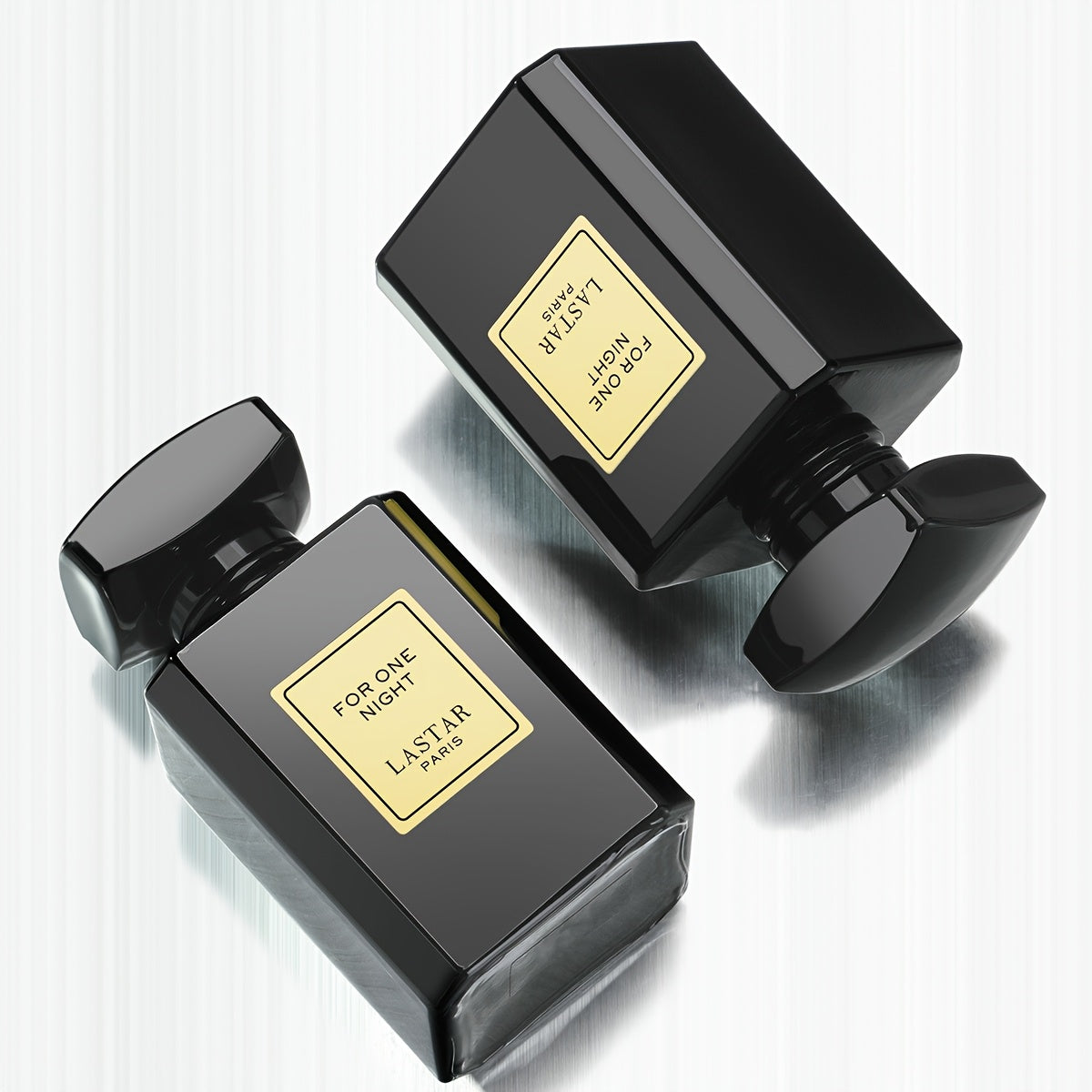 Colonia para hombre, perfume de alta concentración, combinación de colores avanzada, perfume para hombre de larga duración, Eau de Toilette diario, fragancia amaderada y picante, perfume para citas, recomendado para uso diario en fiestas, regalo de San Va