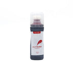 Pintura Pinta-fácil para Palomos deportivos cantidad 125ml y variedad de colores