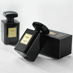 Colonia para hombre, perfume de alta concentración, combinación de colores avanzada, perfume para hombre de larga duración, Eau de Toilette diario, fragancia amaderada y picante, perfume para citas, recomendado para uso diario en fiestas, regalo de San Va