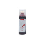 Pintura Pinta-fácil para Palomos deportivos cantidad 125ml y variedad de colores