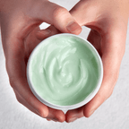 Crema de Árnica 250 g | Gel Cosmético para Masaje Muscular | Sensación Calmante y Refrescante | Ideal para Piernas Cansadas, Cuello y Espalda | Uso Deportivo y Diario