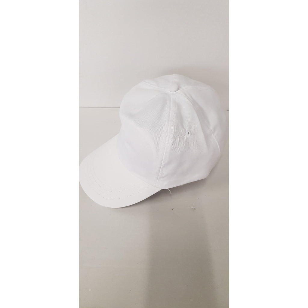 PACK DE 6 GORRAS