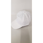 PACK DE 6 GORRAS