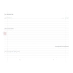 Mamá, ¿me cuentas tu historia? (edición oficial) (¿Me cuentas tu historia?): Un libro personalizable que se convertirá en un magnífico recuerdo de ... perfecto para mamá.: 1