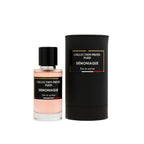 Eau de Parfum Privado Demónico Mezclado