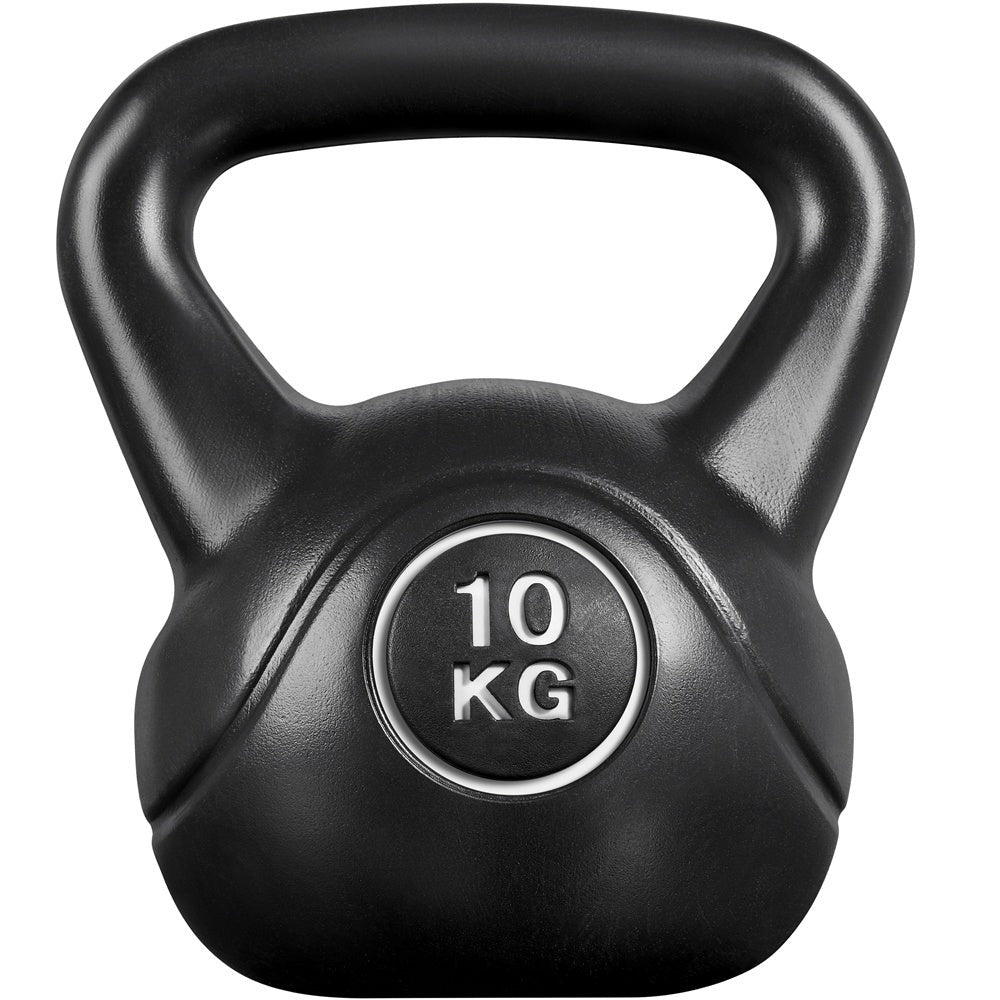 Pesas de Mano Costoffs para Entrenamiento de Fuerza, Gimnasia y Ejercicios en Casa