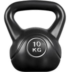 Pesas de Mano Costoffs para Entrenamiento de Fuerza, Gimnasia y Ejercicios en Casa