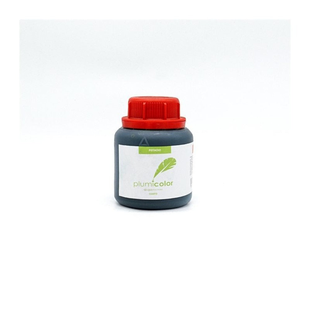 Pintura para Palomos deportivos cantidad 250ml y variedad de colores