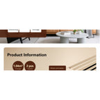 Paneles Acústicos Autoadhesivos Juego de 2 piezas 4 piezas 6 piezas 8 piezas 100X52Cm, Paneles de Pared Insonorizantes con Reducción de Eco Hechos de Veneración de Madera - Paneles Acústicos de Madera para Decoración de Pared Sala de Estar, Oficina y Ofic