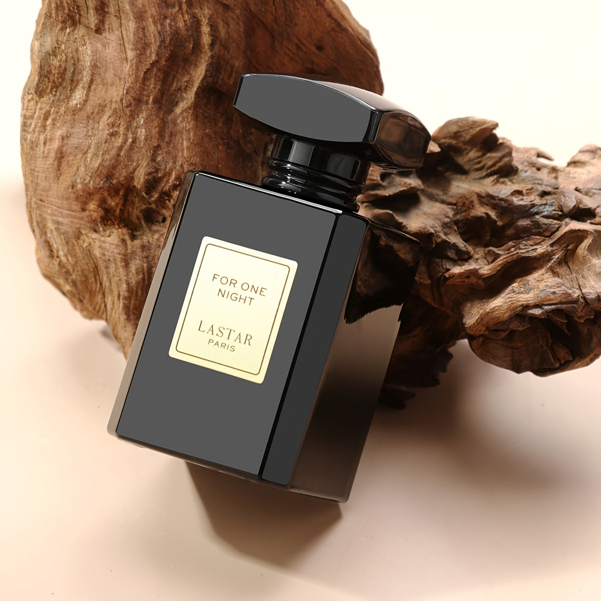 Fragancia para hombre en botella negra, aumenta el atractivo, aroma distintivo, jazmín, almizcle rico, mezcla de cedro, muestra presencia masculina, colonia diaria, perfecta para crear ambiente, ideal para citas y fiestas, un gran regalo de San Valentín p