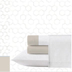 Juego de Sábanas Estampadas Para Cama 90,Cama 105,Cama 135,Cama 150 ,Juego de Cama Confortable de Tacto Suave 3Piezas(1Funda de Almohada 1Sábana Encimera 1Bajera Ajustable)