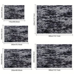 Alfombra para Sala, Alfombra Peluda para Dormitorio, Decoración del Hogar Alfombra Grande, Alfombra Súper Esponjosa y Aterciopelada para Dormitorio, Alfombra Aterciopelada para Decorar Sala de Juegos, Estudio, Alfombra Interior Súper Suave 