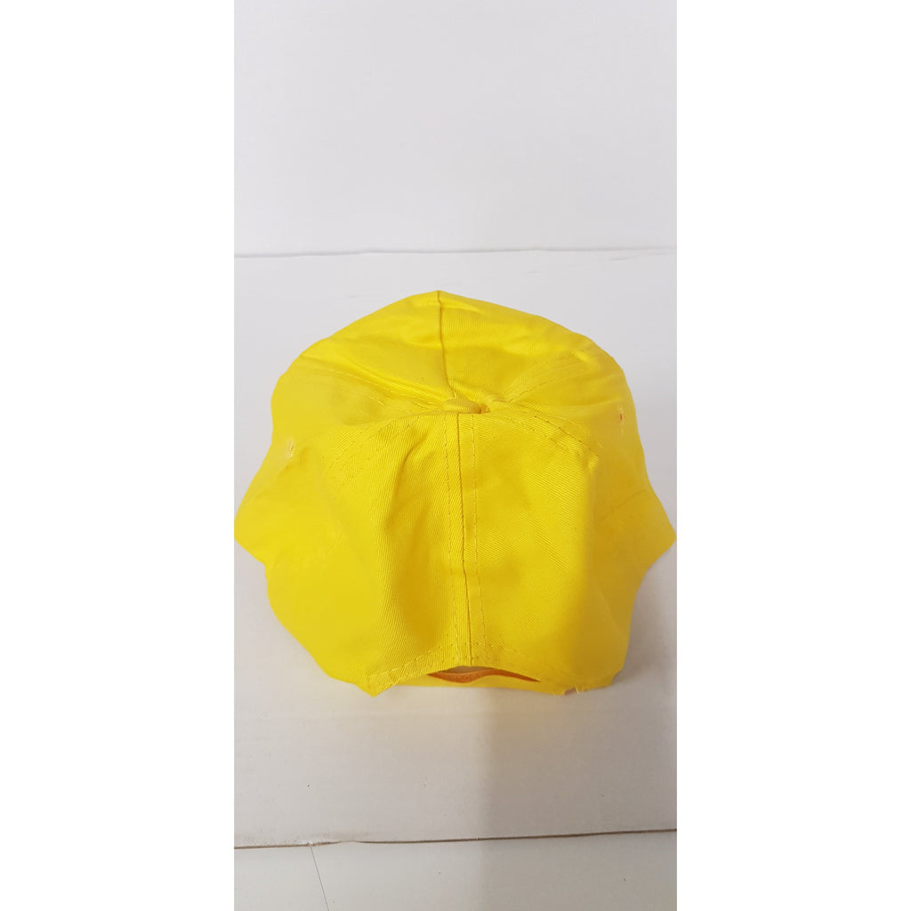 PACK DE 6 GORRAS