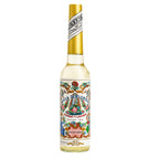 Murray & Lanman Agua de Florida 270 ml – Original de Perú – Agua de Colonia Esotérica y Aromática para Limpieza Energética, Ritual y Bienestar