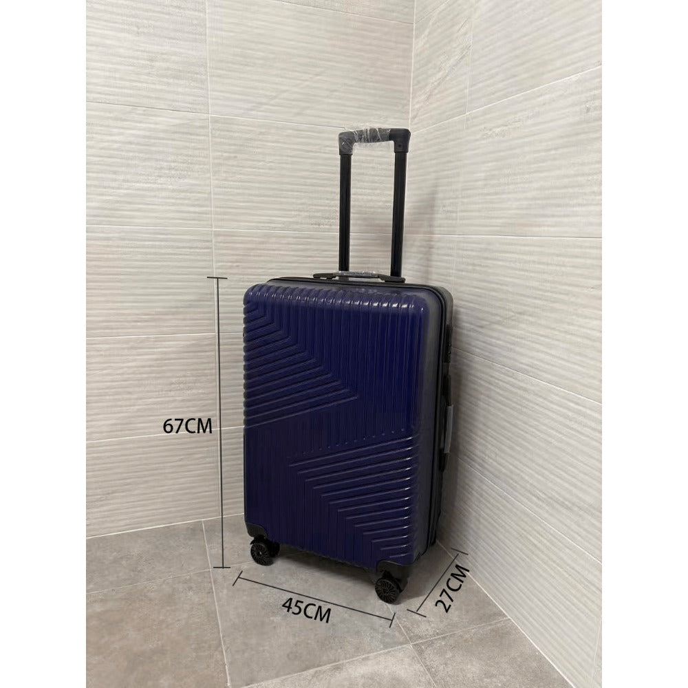 MALETA DE VIAJE
