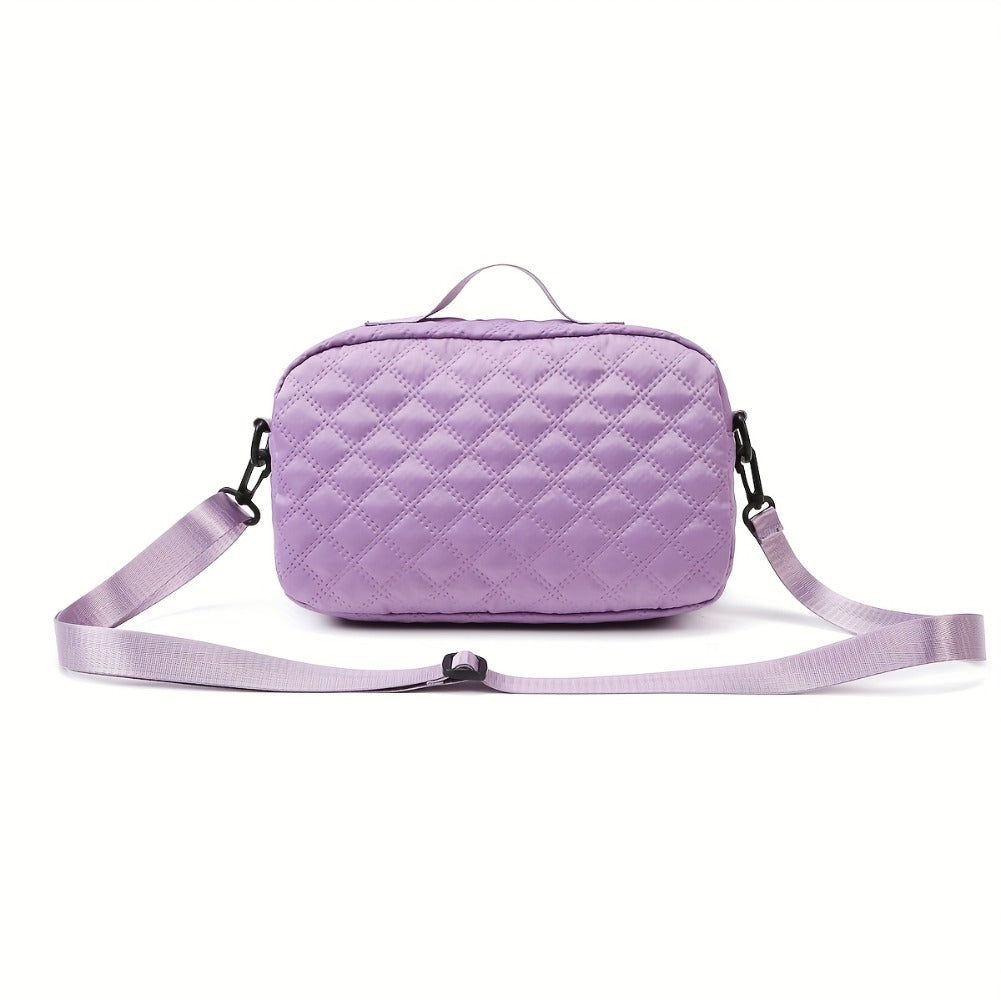 Set de Bolso Duffel de Viaje, Bolso de Fin de Semana para Mujer con Bolso de Hombro, Bolso de Mano de Noche con Compartimento para Zapatos, Bolso de Gimnasio para Yoga con Bolsa para Zapatos con Bolsillo Húmedo, Bolso de Hospital para el Trabajo de Parto
