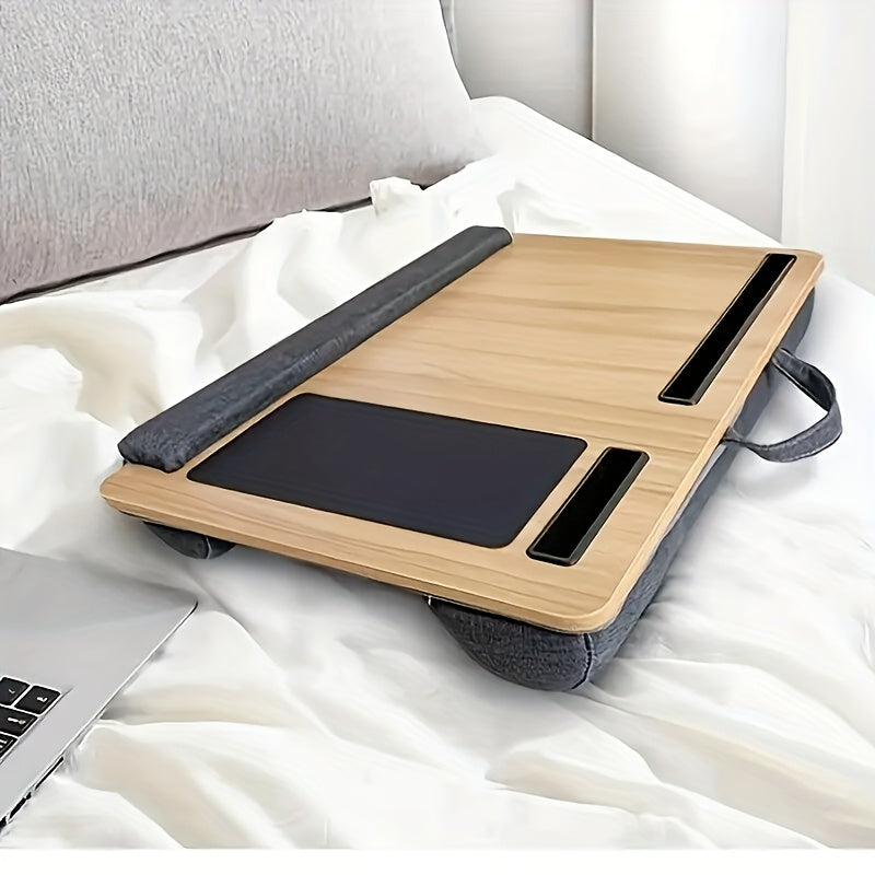 Tablet con pantalla táctil portátil | Estudio, trabajo y entretenimiento