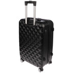 Juego de Equipaje de 3 Piezas con Carcasa Dura - Maleta XL de Equipaje de Mano, Juego de Maletas con Ruedas de 3 Piezas, Juego de Equipaje de Viaje, Oferta de Juego de 3 Maletas