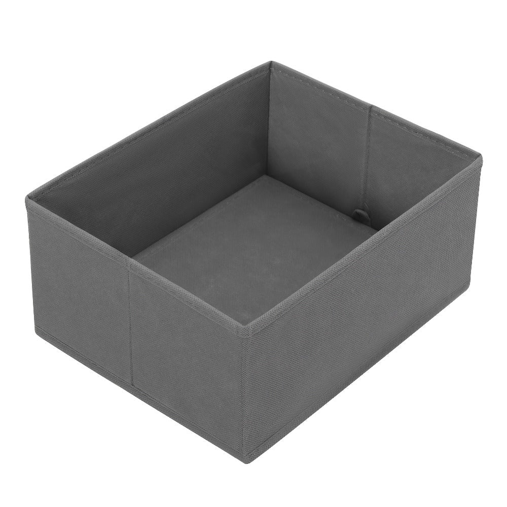 Gabinete de almacenamiento con cajones, 1 pieza, estante práctico, artículos de almacenamiento, se puede usar como estantería, estante de almacenamiento, estante de tres niveles con múltiples cajones, caja de almacenamiento de tela no tejida, para dormito