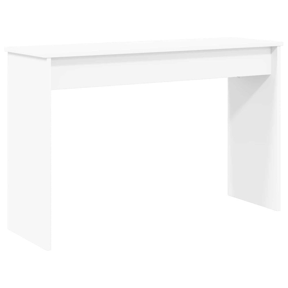 vidaXL Soporte para teclado 100 x 32 x 64 cm Madera de ingeniería, Soporte de teclado rectangular moderno, mueble musical duradero para colocar instrumentos en casa y ayuda para la práctica