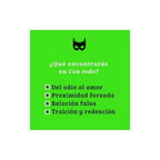 Con todo (Adéntrate en la oscuridad 3) (Ediciones B) Tapa blanda