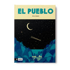El pueblo