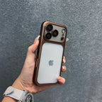 Funda para móvil para protección diaria del teléfono | diseño funcional
