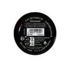 Eau de Parfum Privado Demónico Mezclado