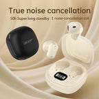 Auriculares Bluetooth | Audífonos Inalámbricos Genuinos de la Marca Acer TWS Deportivos para Correr, Audífonos In-Ear para Dormir, Estilo