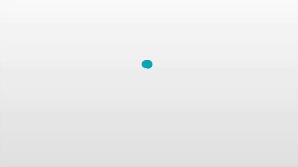 Lubluelu Combinación de aspiradora y fregona robot, aspiradora robótica con navegación láser por puntos, máximo 180 min, 62 dB, 30 zonas de exclusión para pelo de mascotas, alfombras, suelo -B40/L15Ultra, regalos de Navidad y Halloween