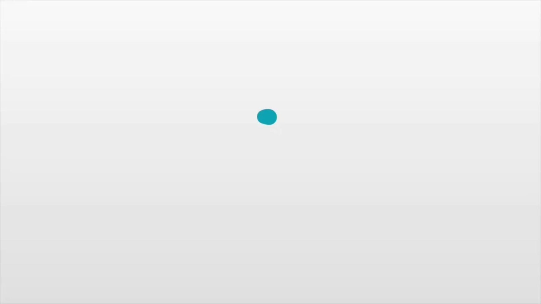 Lubluelu Combinación de aspiradora y fregona robot, aspiradora robótica con navegación láser por puntos, máximo 180 min, 62 dB, 30 zonas de exclusión para pelo de mascotas, alfombras, suelo -B40/L15Ultra, regalos de Navidad y Halloween
