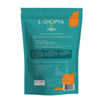 Céspedes - Hongos adaptógenos (Cordyceps, Chaga, Pelo de León) - Sabor a café, Nota de cacao - Naturalmente dulce - Sabor estable e intenso