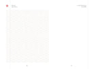 Mamá, ¿me cuentas tu historia? (edición oficial) (¿Me cuentas tu historia?): Un libro personalizable que se convertirá en un magnífico recuerdo de ... perfecto para mamá.: 1