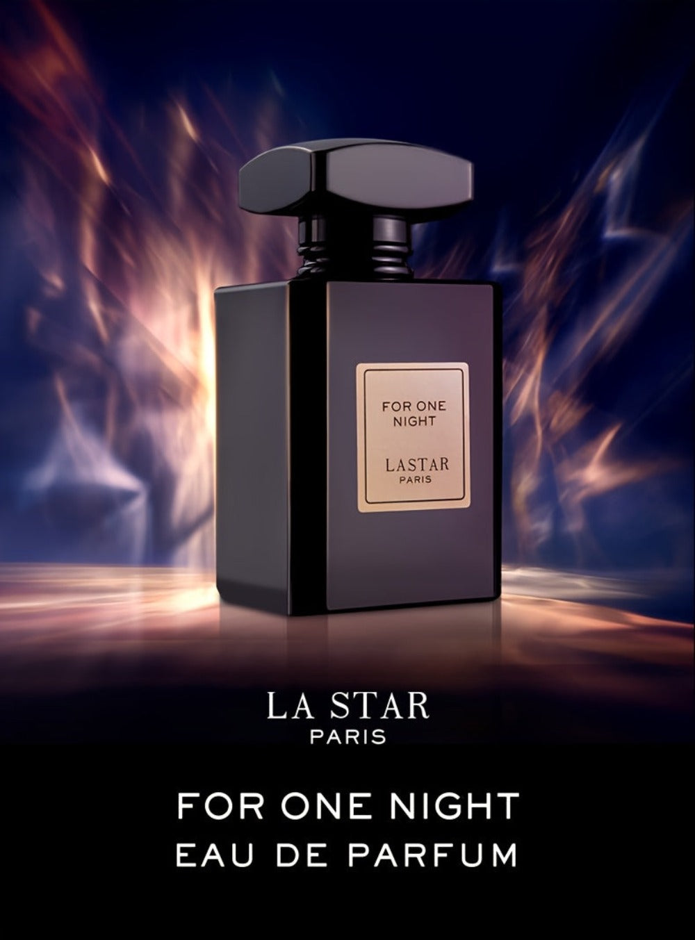 Colonia de Feromonas para Hombre, Clásica y Elegante, Aroma Fresco y Duradero para Caballeros, 55 ml, Fragancia Amable y Atractiva para Hombre con Notas Amaderadas, Eau de Toilette en Spray Portátil, Ideal para Negocios, Viajes de Oficina, Regalo de Cumpl