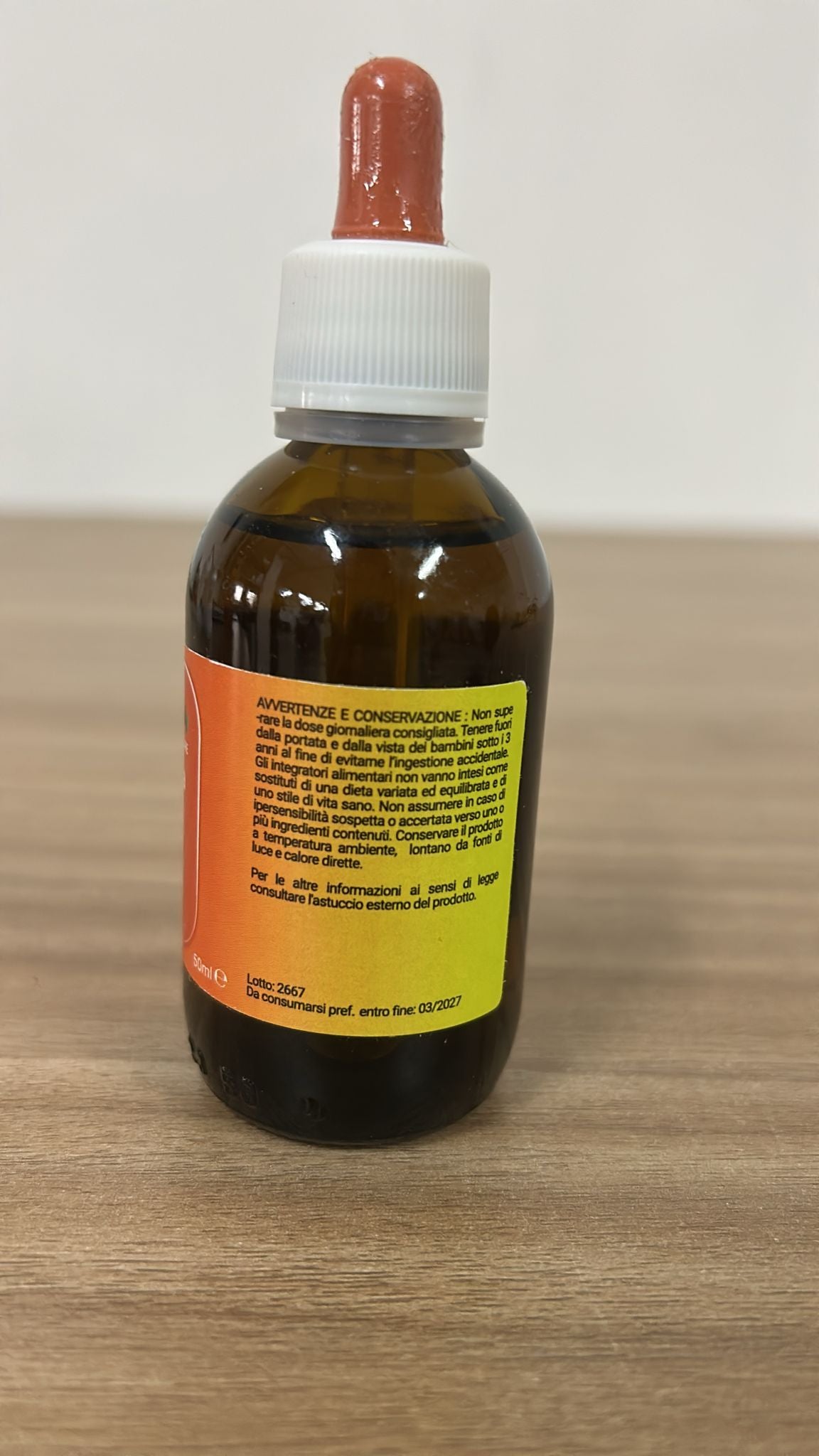 Gotas líquidas naturales de vitamina D3, 1750 gotas. Suplemento de vitamina D 2000 UI y 4000 UI, 50 ml. Vitamina D 10000 de alta dosis, vitamina D semanal para el cabello, gotas de vitamina D para mujer