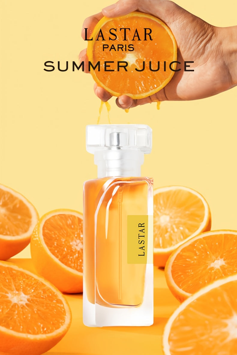 45ml Eau De Toilette para mujer, Notas de Salida de Naranja Amarga, Notas de Corazón de Geranio y Jazmín, Notas de Fondo de Cedro y Ámbar. Adecuado para Primavera y Verano Diario, Regalo para Mujer, Sorpresa de Cumpleaños, Regalos de Navidad y Año Nuevo,