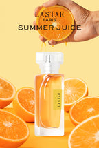 45ml Eau De Toilette para mujer, Notas de Salida de Naranja Amarga, Notas de Corazón de Geranio y Jazmín, Notas de Fondo de Cedro y Ámbar. Adecuado para Primavera y Verano Diario, Regalo para Mujer, Sorpresa de Cumpleaños, Regalos de Navidad y Año Nuevo,