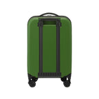 Maleta de Cabina Plegable Ultrafina 18" y 20" | Grosor Reducible | ABS Ligero y Resistente | Mango Telescópico + Ruedas | Varios Colores